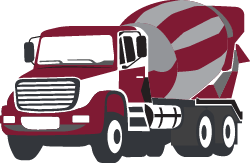 Orland Park Concrete