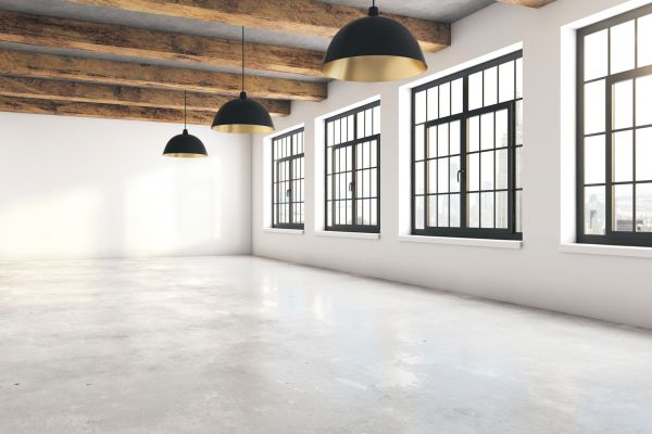 Cost of Concrete Remodeling in Orland Park